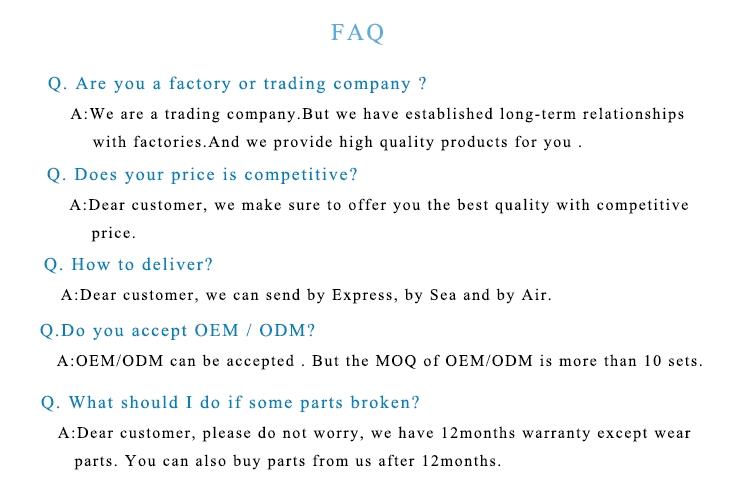 201901081710406453055