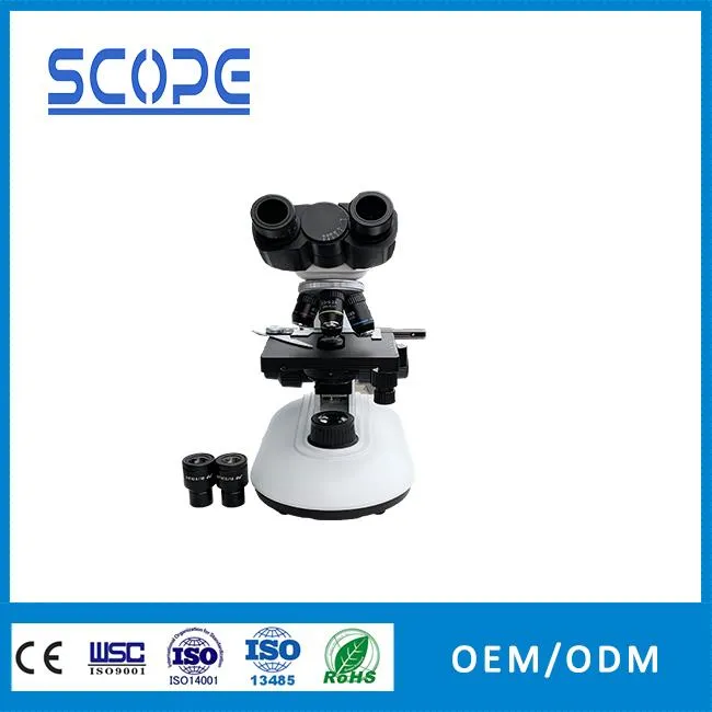 educational digital microscope supplier
