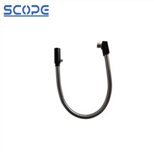 Single Fib pou mikwoskòp